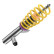 Amortisseurs KW DDC Plug and Play, Vignette 3