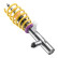 Amortisseurs KW DDC Plug and Play, Vignette 4
