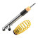 Amortisseurs KW DDC Plug and Play, Vignette 6