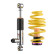 Amortisseurs KW DDC Plug and Play, Vignette 8