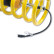 Amortisseurs KW DDC Plug and Play, Vignette 5