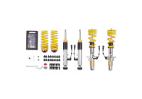 Amortisseurs KW DDC Plug and Play