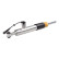 Amortisseurs KW DDC Plug and Play, Vignette 4