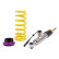 Amortisseurs KW DDC Plug and Play, Vignette 5