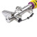 Amortisseurs KW DDC Plug and Play, Vignette 7