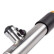 Amortisseurs KW DDC Plug and Play, Vignette 8