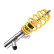 Amortisseurs KW DDC Plug and Play, Vignette 3