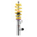 Amortisseurs KW DDC Plug and Play, Vignette 5