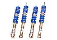 AP Combinés Filetés Audi A4 B5 Berline/Avant Quattro 2/1995-