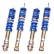 AP Combinés Filetés Audi A4 B5 Berline/Avant Quattro 2/1995-