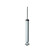 Bonrath Coilover BMW 1-Series F20/F21 & 2-Series F22/F23 & 3-Series F30/F31 & 4-Series F32/F33 35-65mm, Vignette 4