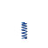 Bonrath Coilover BMW 1-Series F20/F21 & 2-Series F22/F23 & 3-Series F30/F31 & 4-Series F32/F33 35-65mm, Vignette 5