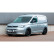 Combinés Filetés H&R Monotube adaptable à Volkswagen Caddy Cargo/MPV (SKN/SK) 2020- Ø55mm VA50-70/AA35, Vignette 2