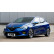 Combinés filetés H&R TwinTube en acier inoxydable version 1 sur mesure pour Renault Clio E hors hybride et GPL 201, Vignette 2
