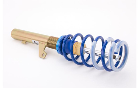 Ensemble d'hélices AP Seat Leon 5F / VW Golf VII 11 / 2012- strut diam. 50mm, Image 3