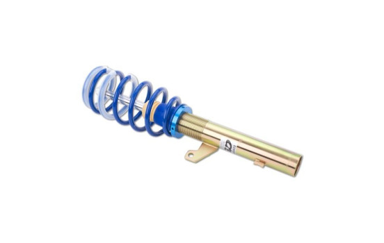 Ensemble d'hélices AP Seat Leon 5F / VW Golf VII 11 / 2012- strut diam. 50mm, Image 8