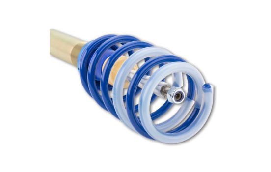 Ensemble d'hélices AP Seat Leon 5F / VW Golf VII 11 / 2012- strut diam. 50mm, Image 10