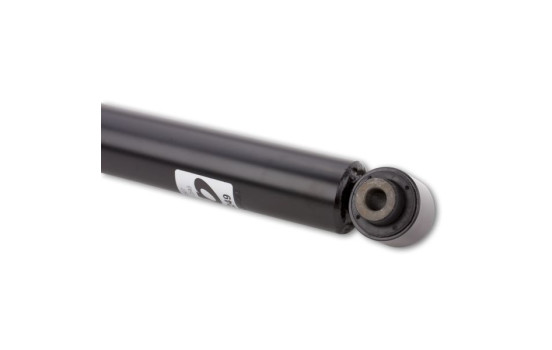 Ensemble d'hélices AP Seat Leon 5F / VW Golf VII 11 / 2012- strut diam. 50mm, Image 13