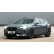 H&R Monotube Coilover Set adapté pour Cupra Formentor 1.5 TSI avec VZ 2020- VA50-65/AA45-65mm, Vignette 2