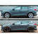 H&R Monotube Coilover Set adapté pour Cupra Formentor 1.5 TSI avec VZ 2020- VA50-65/AA45-65mm, Vignette 3