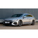 H&R Monotube Coilover Set pour Volkswagen Arteon Sedan/Shooting Brake (2WD+4WD) & Arteon R Sed, Vignette 2