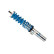 Jeu de suspensions, ressorts/amortisseurs BILSTEIN - B14 PSS, Vignette 3