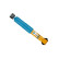 Jeu de suspensions, ressorts/amortisseurs BILSTEIN - B14 PSS, Vignette 4