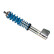 Jeu de suspensions, ressorts/amortisseurs BILSTEIN - B14 PSS, Vignette 3