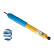 Jeu de suspensions, ressorts/amortisseurs BILSTEIN - B14 PSS, Vignette 4