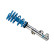 Jeu de suspensions, ressorts/amortisseurs BILSTEIN - B14 PSS, Vignette 3