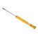 Jeu de suspensions, ressorts/amortisseurs BILSTEIN - B14 PSS, Vignette 4