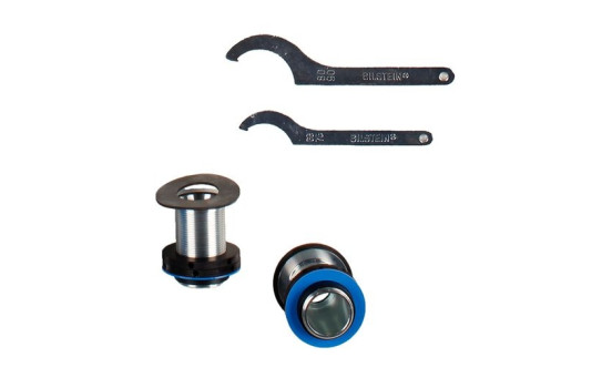 Jeu de suspensions, ressorts/amortisseurs BILSTEIN - B14 PSS, Image 2