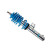 Jeu de suspensions, ressorts/amortisseurs BILSTEIN - B14 PSS, Vignette 3