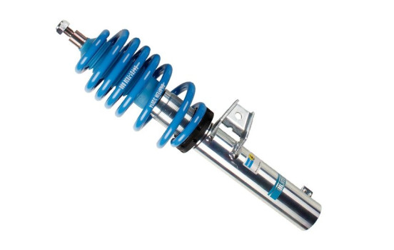 Jeu de suspensions, ressorts/amortisseurs BILSTEIN - B14 PSS, Image 3
