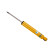 Jeu de suspensions, ressorts/amortisseurs BILSTEIN - B14 PSS, Vignette 4