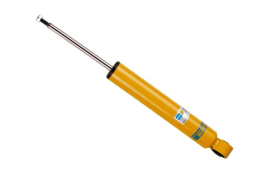 Jeu de suspensions, ressorts/amortisseurs BILSTEIN - B14 PSS, Image 4