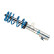 Jeu de suspensions, ressorts/amortisseurs BILSTEIN - B14 PSS, Vignette 3