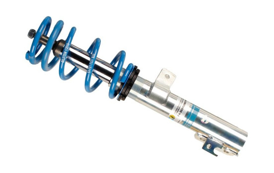 Jeu de suspensions, ressorts/amortisseurs BILSTEIN - B14 PSS, Image 3