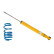 Jeu de suspensions, ressorts/amortisseurs BILSTEIN - B14 PSS, Vignette 4