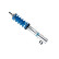 Jeu de suspensions, ressorts/amortisseurs BILSTEIN - B14 PSS, Vignette 3