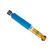 Jeu de suspensions, ressorts/amortisseurs BILSTEIN - B14 PSS, Vignette 4