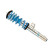 Jeu de suspensions, ressorts/amortisseurs BILSTEIN - B16 PSS10, Vignette 3