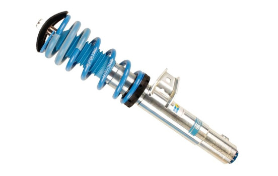 Jeu de suspensions, ressorts/amortisseurs BILSTEIN - B16 PSS10, Image 3