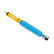 Jeu de suspensions, ressorts/amortisseurs BILSTEIN - B16 PSS10, Vignette 4