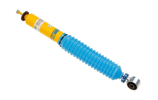 Jeu de suspensions, ressorts/amortisseurs BILSTEIN - B16 PSS10, Image 4