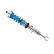 Jeu de suspensions, ressorts/amortisseurs BILSTEIN - B16 PSS10, Vignette 3