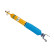 Jeu de suspensions, ressorts/amortisseurs BILSTEIN - B16 PSS10, Vignette 4