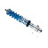 Jeu de suspensions, ressorts/amortisseurs BILSTEIN - B16 PSS10, Vignette 3