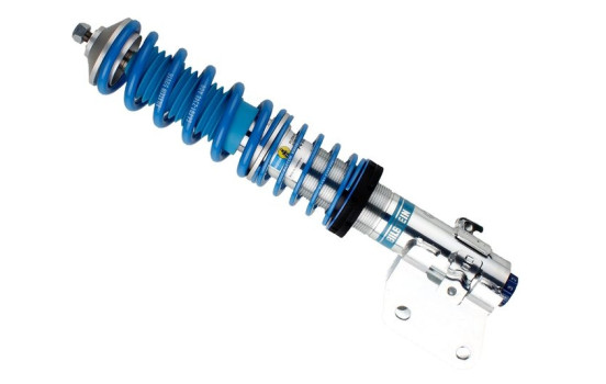 Jeu de suspensions, ressorts/amortisseurs BILSTEIN - B16 PSS10, Image 3