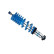 Jeu de suspensions, ressorts/amortisseurs BILSTEIN - B16 PSS10, Vignette 4